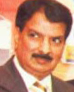 Mr. G K Singh