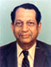 Mr. M.K. Bhardwaj