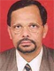 O.P Longia