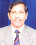 O.P Longia