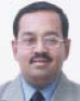 Mr. B.V.Iyer